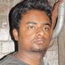 suman kumar (@sumanku86583604) Twitter profile photo suman kumar (@sumanku86583604) Twitter profile photo