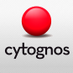 Cytognos (@cytognos) Twitter profile photo Cytognos (@cytognos) Twitter profile photo