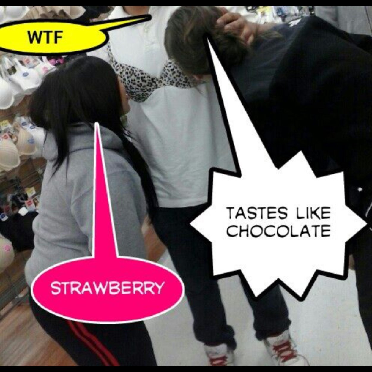 DopeMakaveli's profile picture. Shady vs. Everybody