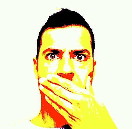 timmountford's profile picture. {item description not found}