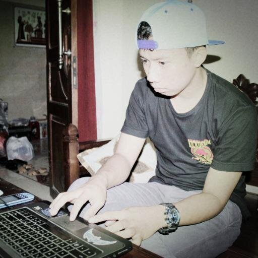 INDRAPURA ON FIRE™
