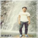 Marlon Daniel - @marloniwodq - Twitter