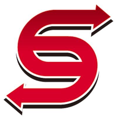 PLANEXTRADECOM's profile picture. 【公式Twitter】シストレ・FX自動売買のPLANEX TRADE .COM－任せる 身につく 「投資力」。※このコンテンツは投資を促すものではありません。実際の投資はご自身の判断にてお願いします。FX取引のリスクについては下記ページ下部をご確認ください。