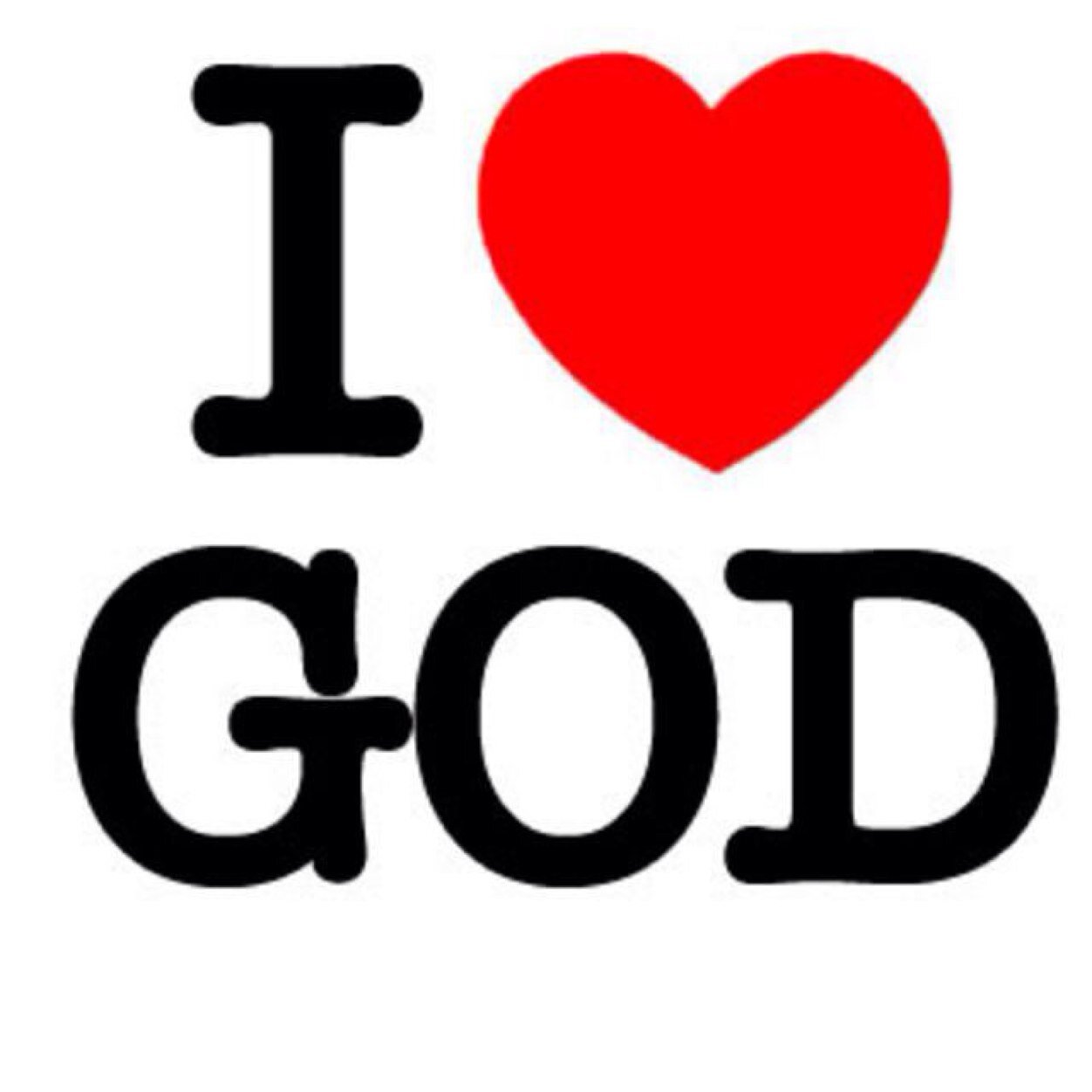 God first. When nothing goes right, go left. Love hunting fishing camping hiking mudding and sports.