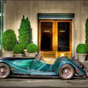 Joan paris - @Joanparis4 - Twitter