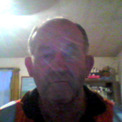 frederick5661's profile picture. Catholic, Pro Life, Husband, Dad.