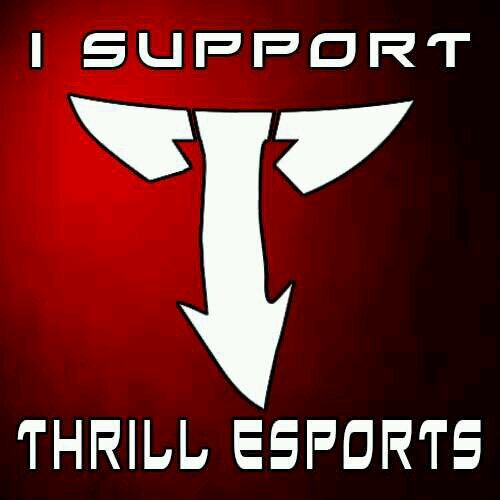 My boy mike jones is my idle I love am teams and yea follow me