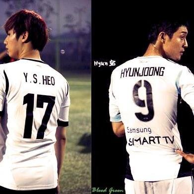 knut8682's profile picture. ติ่งไปเรื่อยๆ Arashi&SS501&TVXQ(Yunho@Changmin)&OOR&LJS&吴磊LEO&KG&HUGE&เชียนซี&Haein
