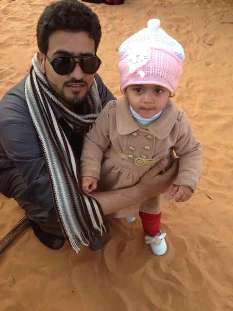 pin:2AB391A7