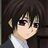 YoungKaname's profile image