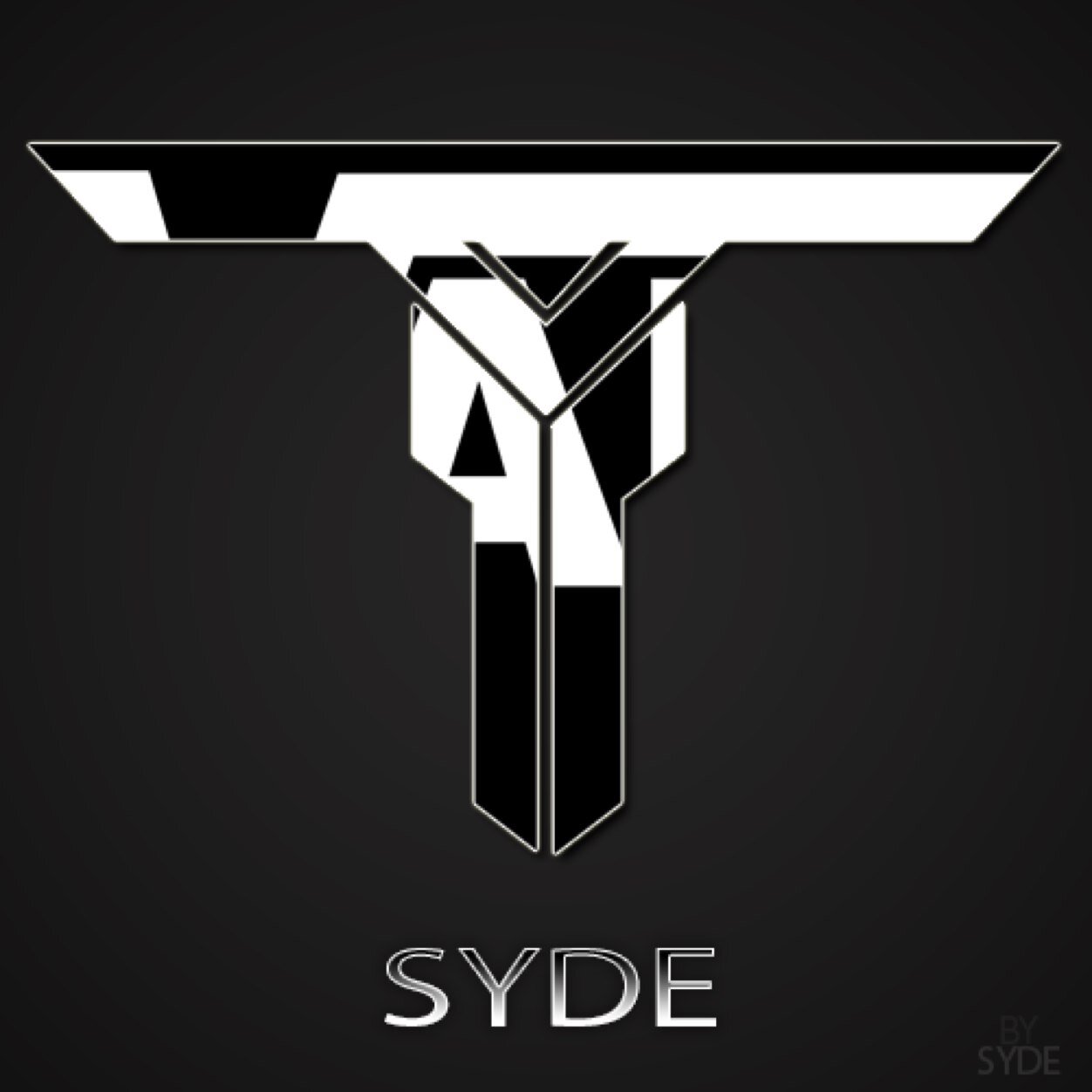 Sydev1's profile picture. I know im not known but i should be treated the same way others do . I'll get there someday