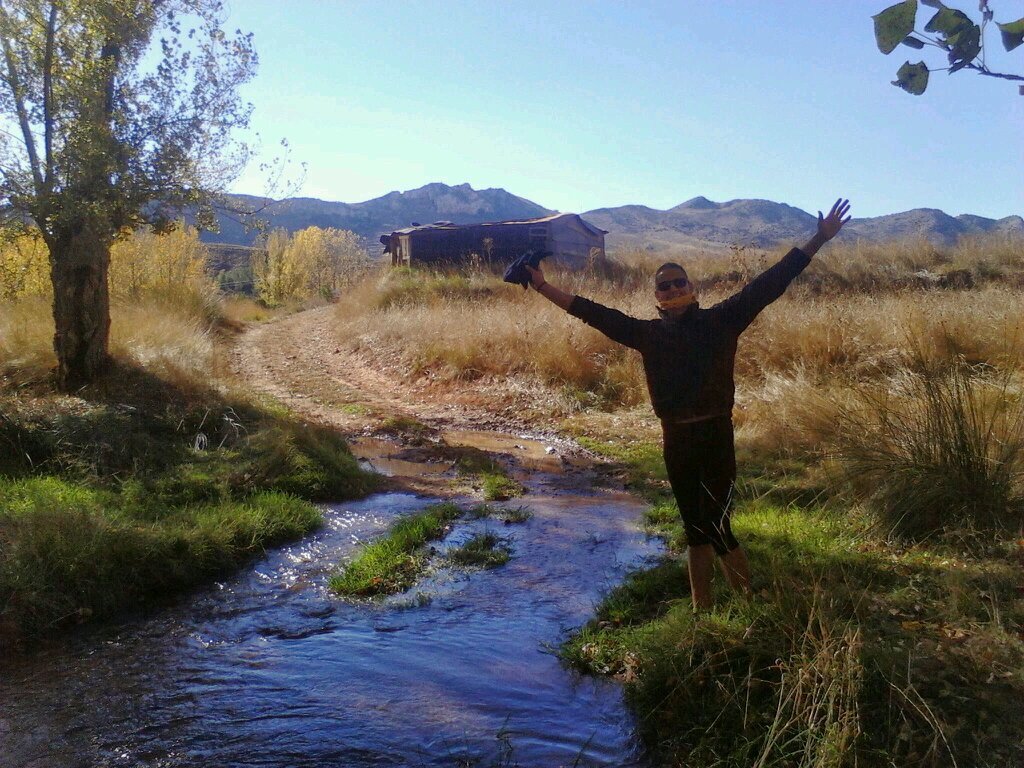 pablogiraldezes's profile picture. 