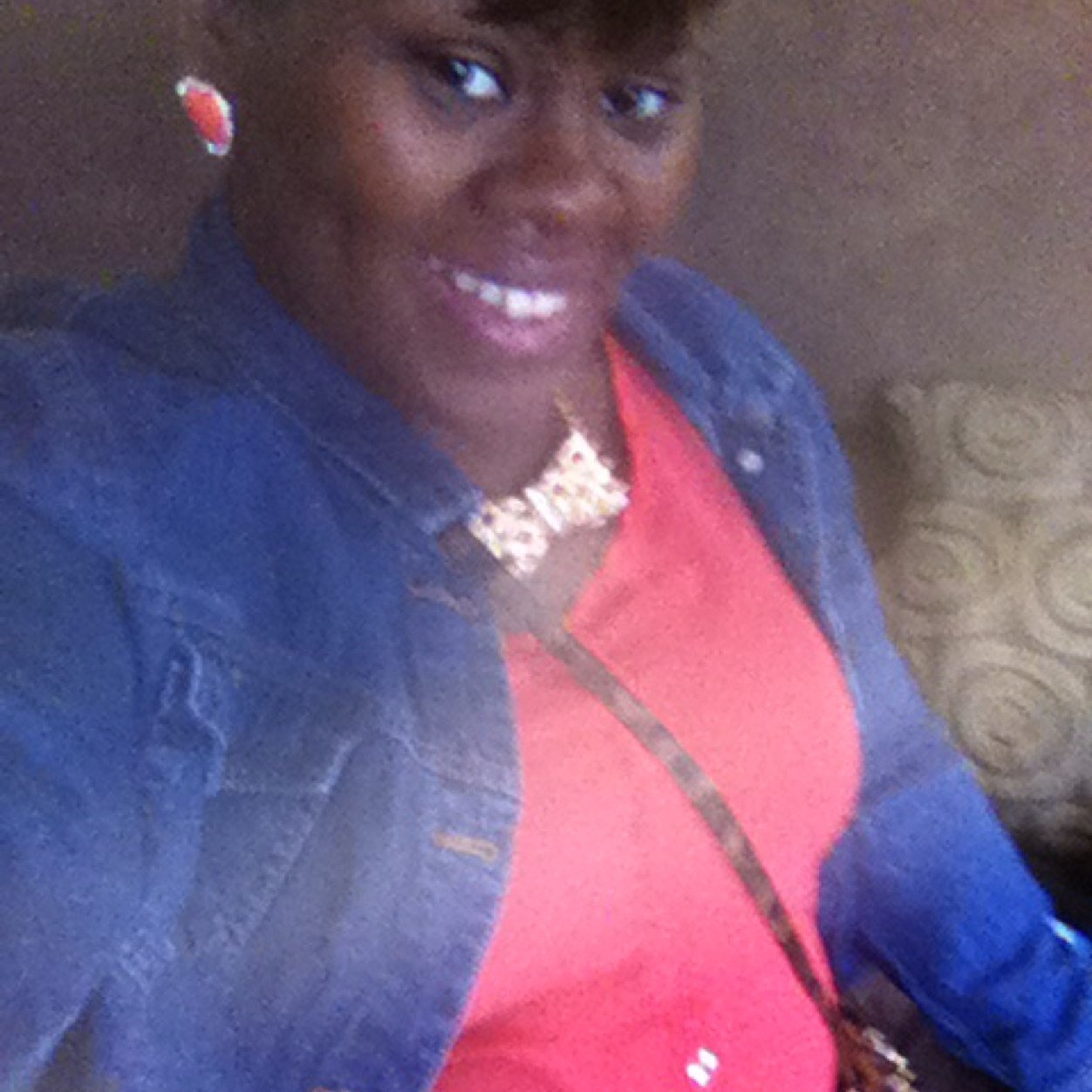 Love me now or Forever ✋hold your peace!! QueenAubri!!