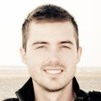 Romain DECKER (@vcdx120) 's Twitter Profile