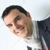 Stéphane Morel (@stphanemorel1) Twitter profile photo Stéphane Morel (@stphanemorel1) Twitter profile photo