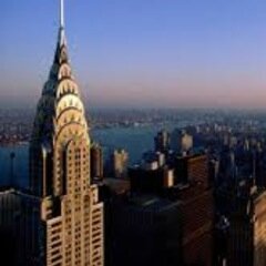 ParanetNYC's profile picture. We can help. (NOTE: In character Twitter for the Dresden Lives Empire State Campaign. All Tweets fictional).