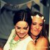 Linki du Toit (:  (@linkidutoit) Twitter profile photo