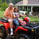 Audrey Salazar - @SSoccerchamp - Twitter