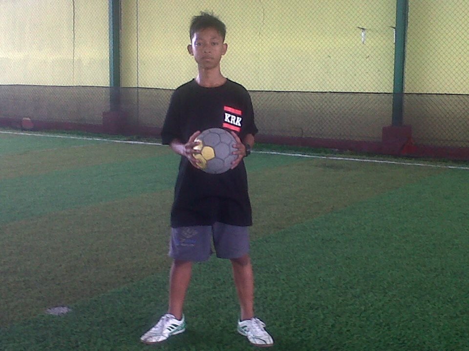 Singel Woles Anti Galau !!!