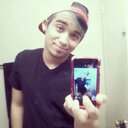 Calvin Compton - @calvincompton13 - Twitter