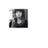 ___________TMR's profile image