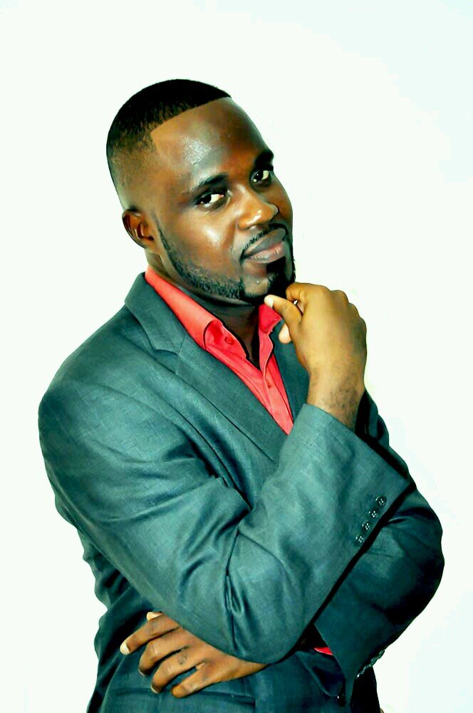 A passionate filmmaking, lookinh at influencing soceity with the make believe art.