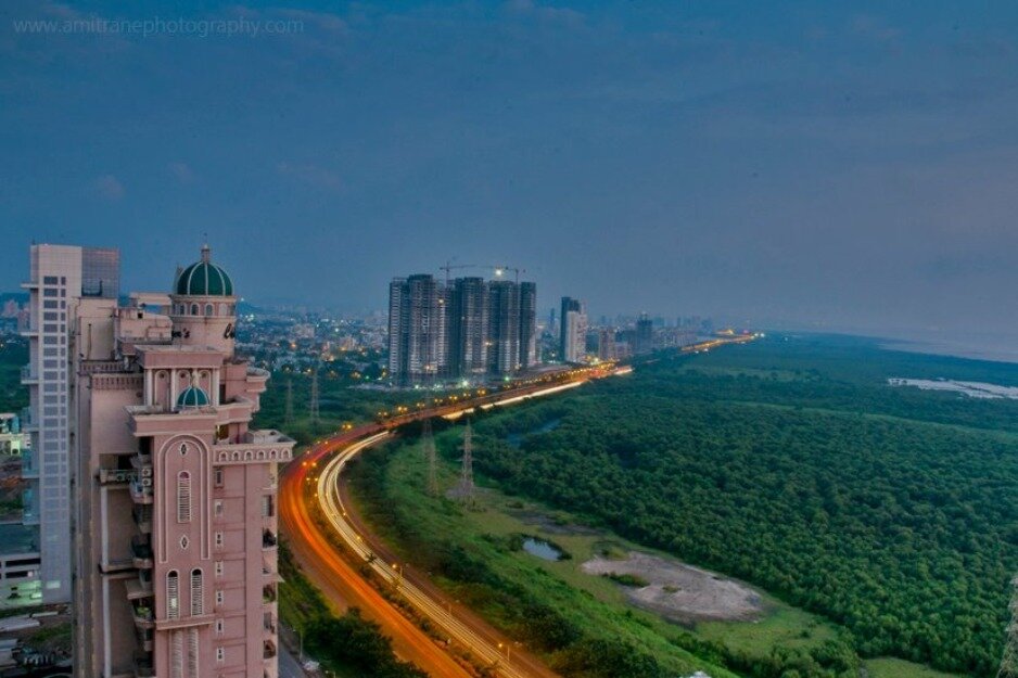 thinkhomess's profile picture. Real Estate Firm.