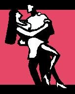 岡山で社交ダンスをしています。日本が好きです。
保守　反日潰し　嫌韓　嫌中　面白いつぶやきも好きです!　田母神閣下支持