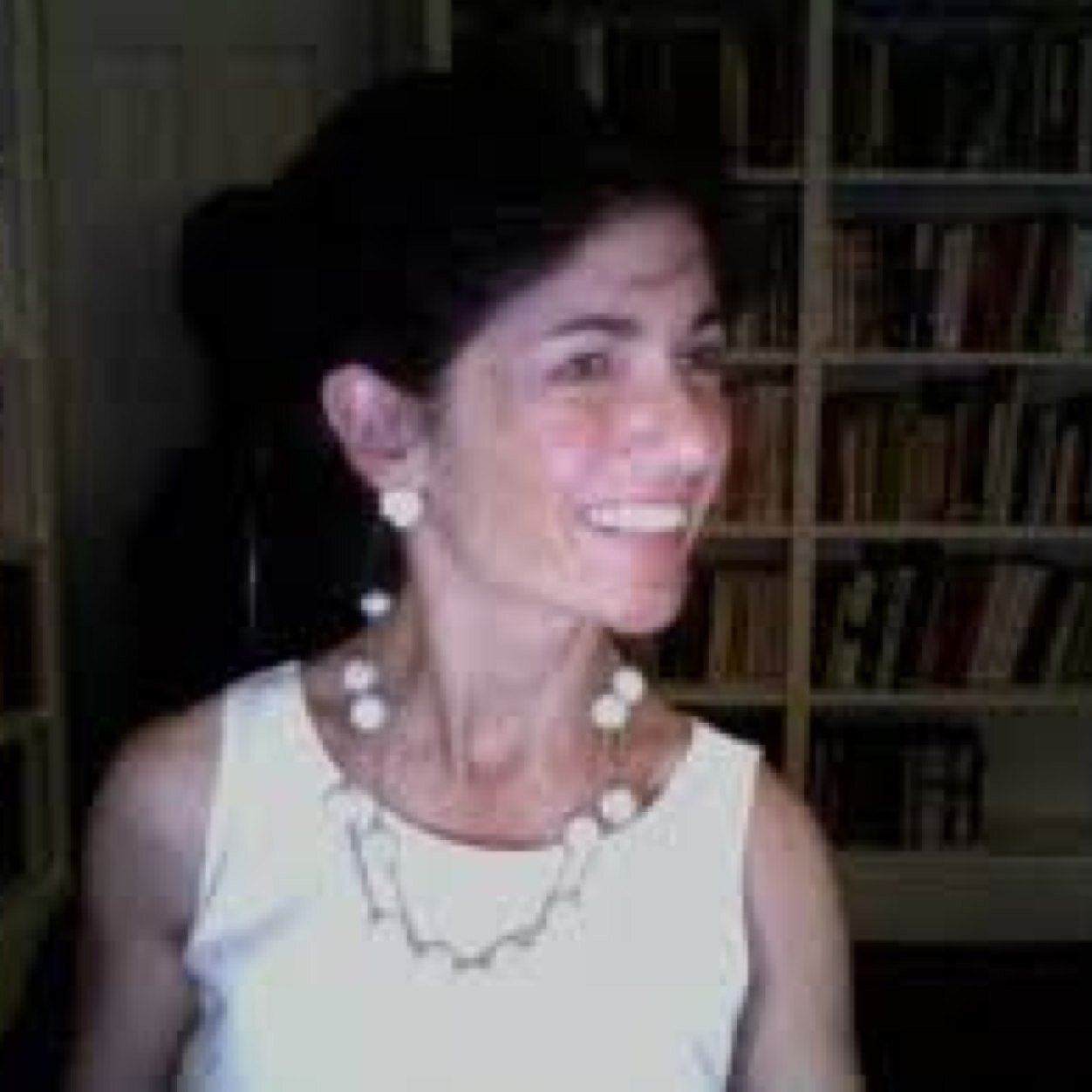 valekalk's profile picture. Head of Publishing at the European Investment Bank. Former director of the Brookings Institution Press. Failed musician. Biker. Yogini. All tweets my own.