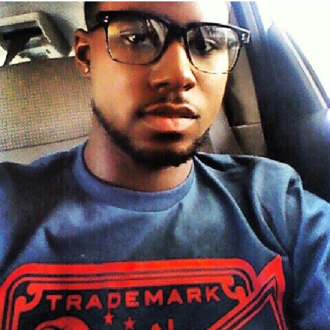 DeeGot_Juice's profile picture. C'est La Vie