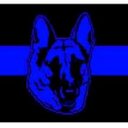 Jerry Stivers - @jstivers09 - Twitter