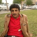 ديكورات الجبيل (@0553274911) Twitter