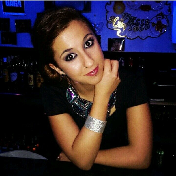 Celiarroyo_27 Profile Picture