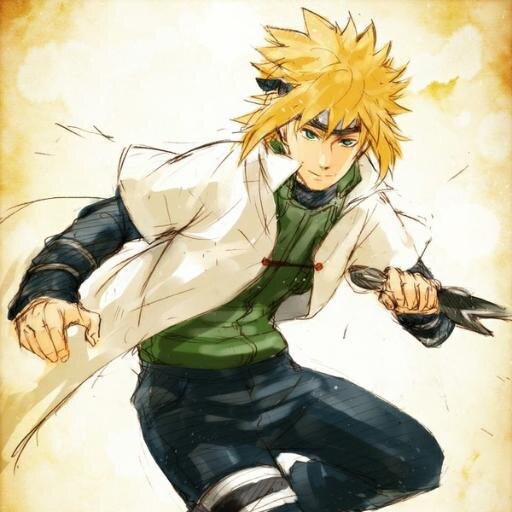 kuangjun520's profile picture. 