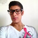 SHIZA Damian Padilla - @CesarDamianPadi - Twitter