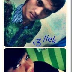 ClaserRiyan's profile picture. kebohongan hanya MENYELAMATKAN mu SEMENTARA, tapi akan MENGHANCURKAN mu selamanya