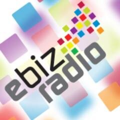 The place to go if you want to know. New media platform with a live element and a podcast service.