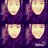 melisahial's profile image