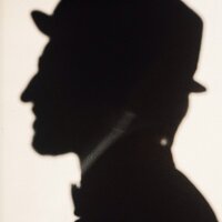 iamacosmonaut (@iamacosmonaut) 's Twitter Profile