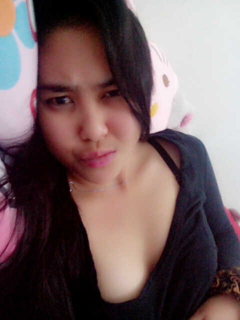 arkaramaya's profile picture. 