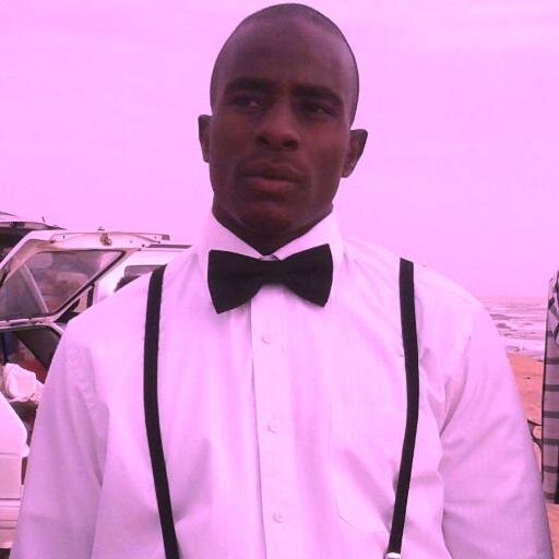 HKandjou's profile picture. find out