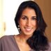 Amy Cole (@amycolenews) Twitter profile photo Amy Cole (@amycolenews) Twitter profile photo