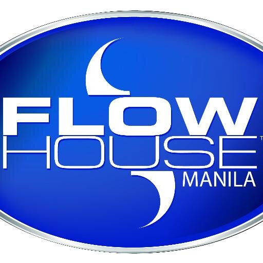 FlowHouse Manila is an entertainment venue pioneering the fusion between flowboarding, food & beverage, retail & events.