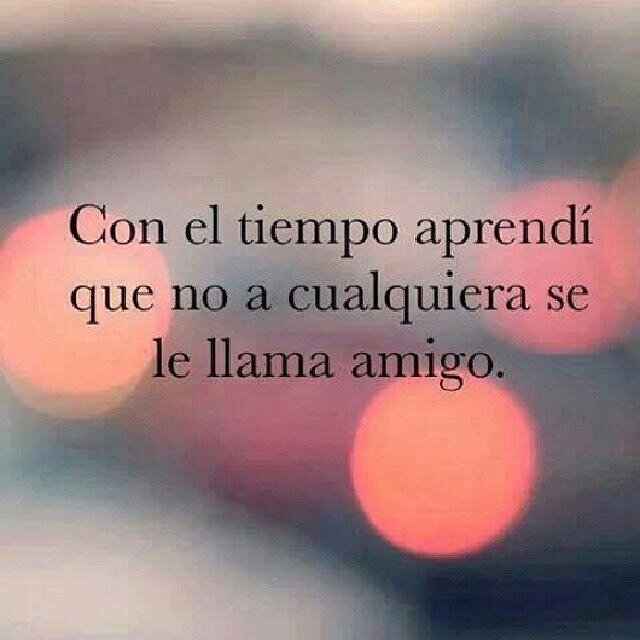 nueva en esto,torpe en redes pero ganas de aprender