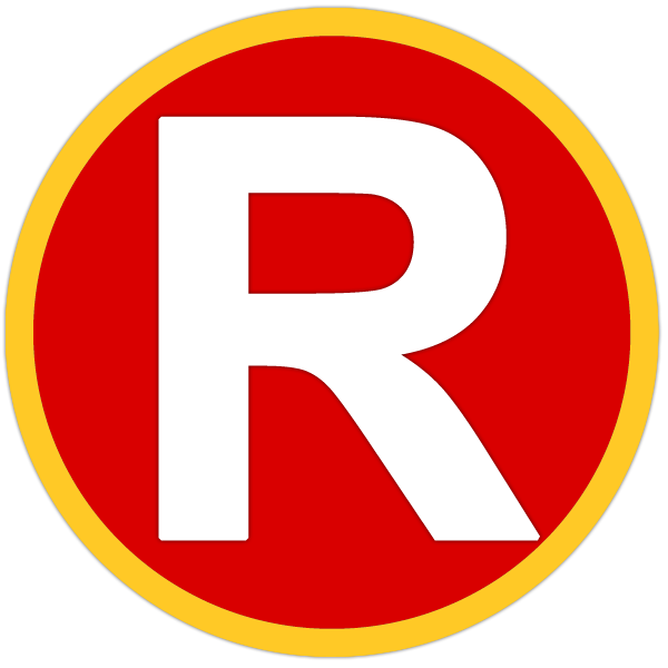 - Rock Music Online Streaming Radio -
Siaran Percobaan..