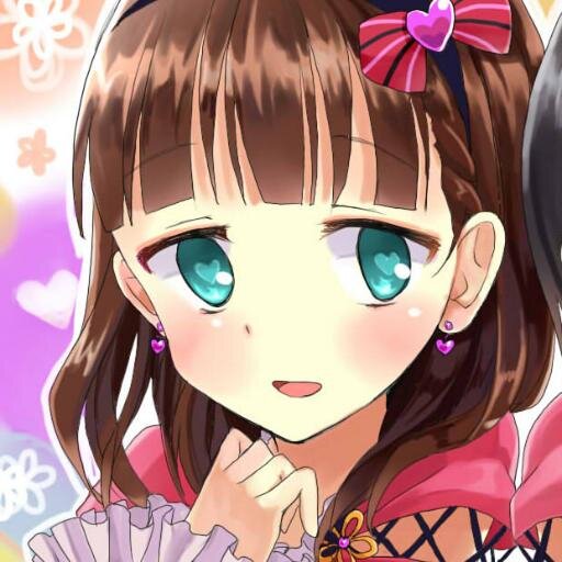 @chokudaiさんの秘書兼元婚約者です♪ @chokudaiさんと恋人ごっこをしておりますが、詳細は秘密です♪　フォローはお気軽にどうぞ♪　アイコンのまゆちゃんは、まるちぇさん(@marutye51)から頂きました♪　@chokudaiさんのアイコンと横につながります♪