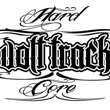 VOLTTRACK HC / STILL ANGRY !! :)
since 2012 / STAY FREE FUCKIN HOOD /