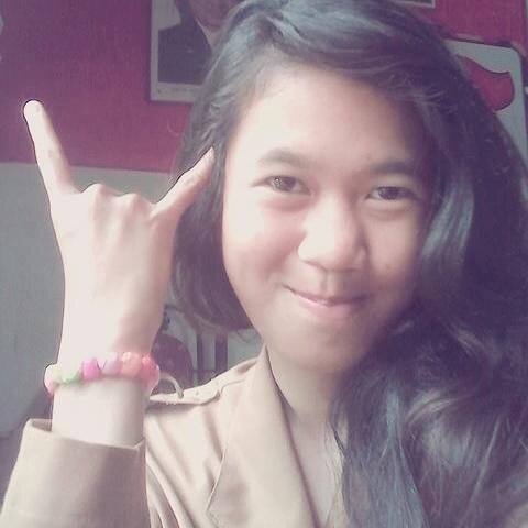 smk kesehatan/follow+mention=follback / my pin:26547AF6 / fb : gitaputrinasution@yahoo.co.I'd / thx ♥ ♥ (ʃƪ ˘з˘) ♥(´⌣`ʃƪ)