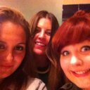 Daisy Ball - @DaisyBall1 - Twitter