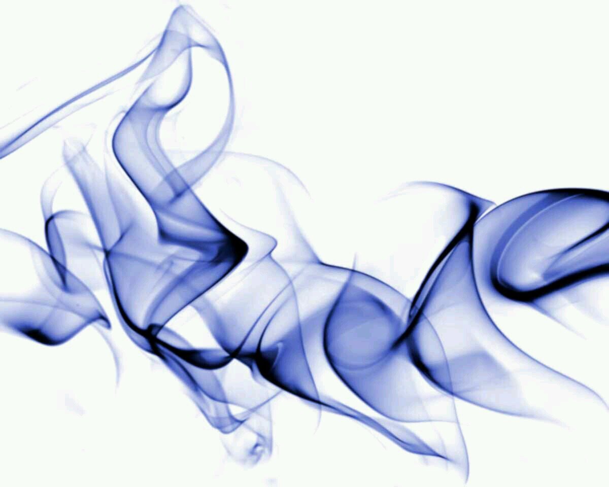New to Vapor.  These are my first steps